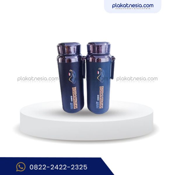 Botol Sport Custom (TC-37)