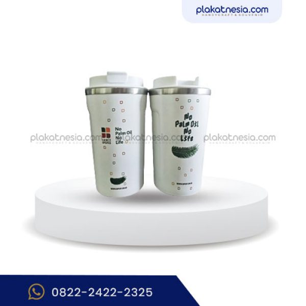 Mug Coffee Custom (TC-13)