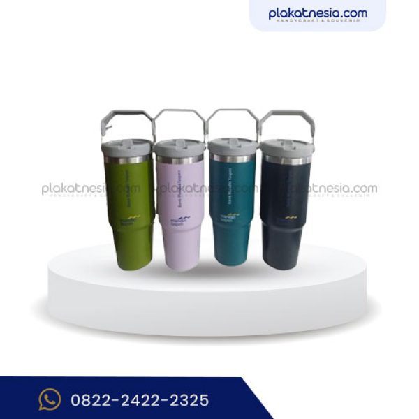 Mug Coffee Custom (TC-20)