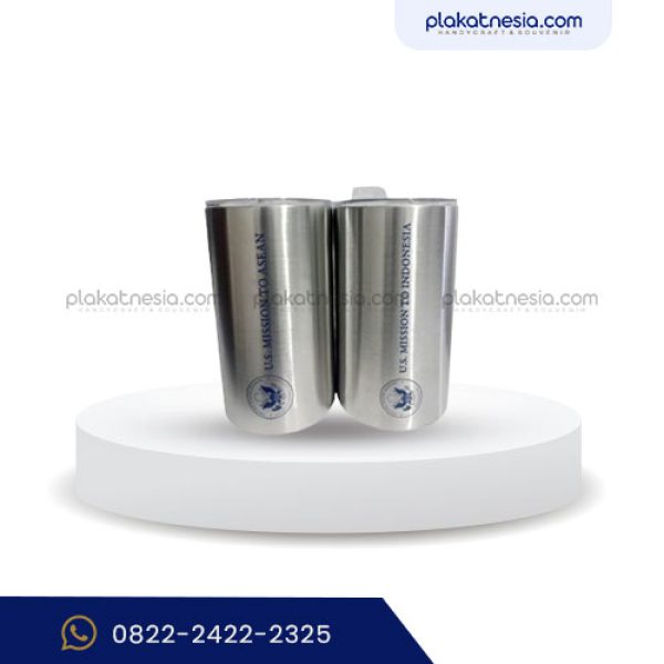 Mug Coffee Custom (TC-23)