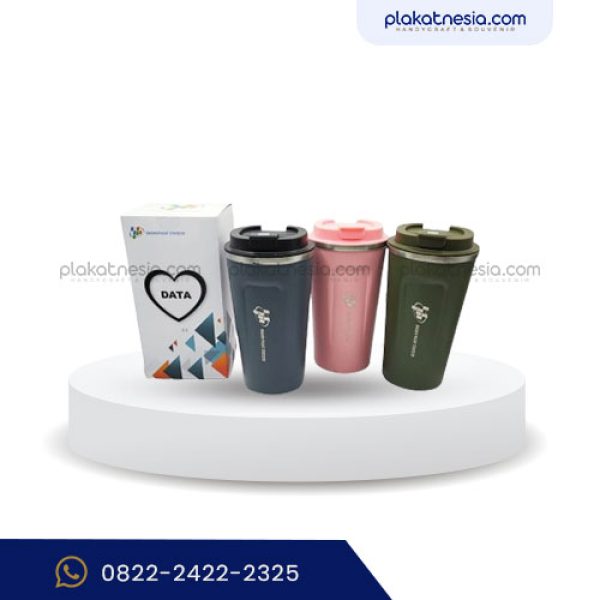 Mug Coffee Custom (TC-32)