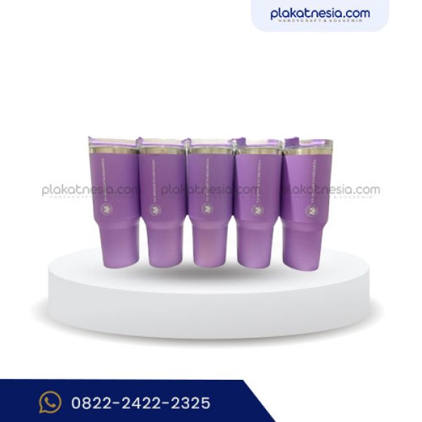 Mug Coffee Custom (TC-39)