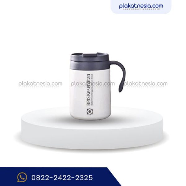 Mug Coffee Custom (TC-40)