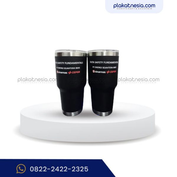 Mug Coffee Custom (TC-41)