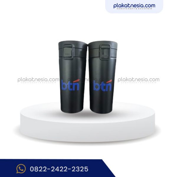 Mug Coffee Custom (TC-43)