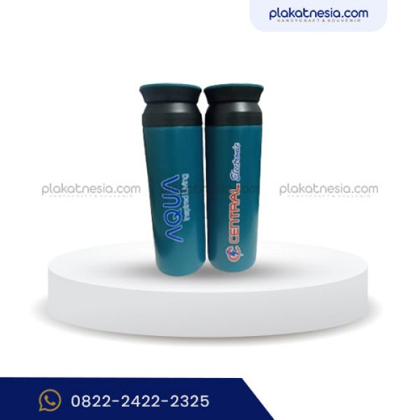 Mug Travel Custom (TC-21)