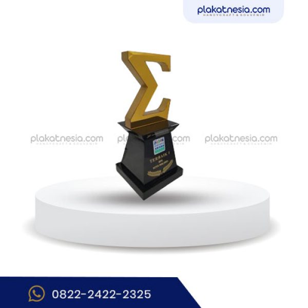 Plakat Resin BPS (PC-49)