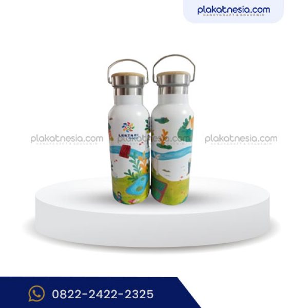 Tumbler Arizona Custom (TC-07)