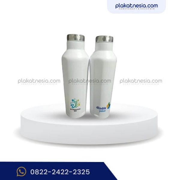 Tumbler Corkcicle Custom (TC-05)