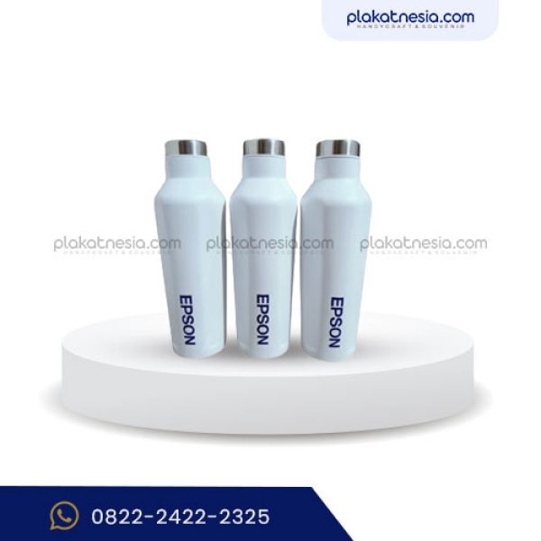 Tumbler Corkcicle Custom (TC-27)