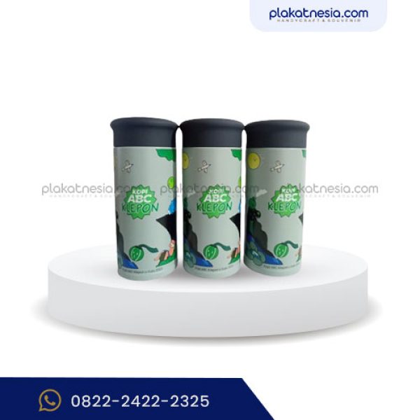 Tumbler HN 350 ml Custom (TC-03)