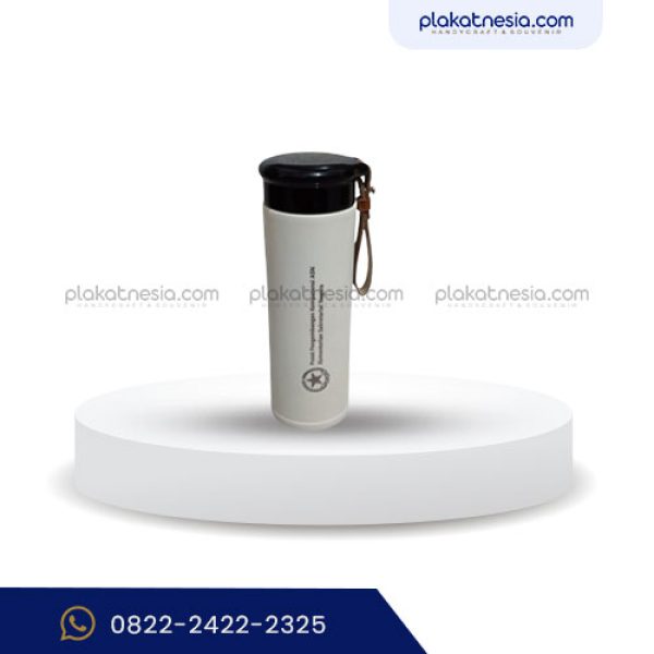 Tumbler HN 450 ml Custom (TC-06)