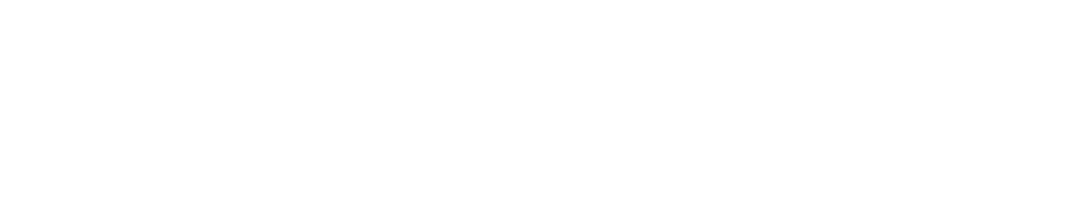 TUKANG PLAKAT